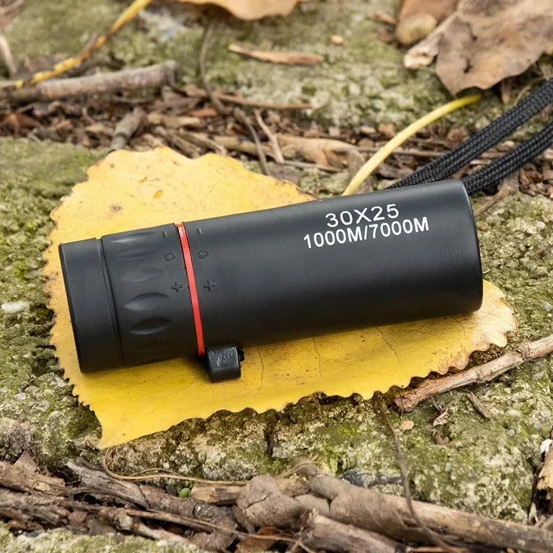 mini telescope portable original